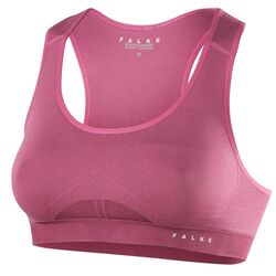 Falke - Falke Madison Kadın Büstiyer-PEMBE