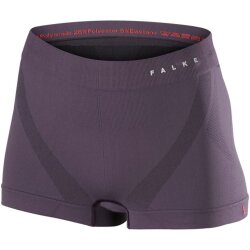 Falke RU A Boxer-MOR - Falke