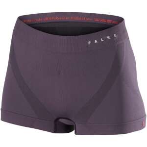 Falke RU A Boxer-MOR - 1