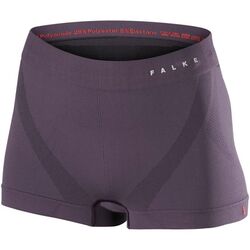 Falke - Falke RU A Boxer-MOR