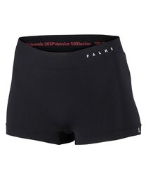 Falke - Falke RU A Boxer-SİYAH