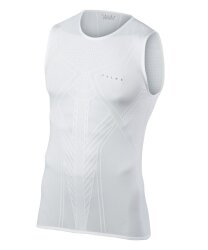 Falke RU Av Erkek Atlet-BEYAZ - Falke