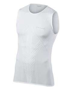 Falke RU Av Erkek Atlet-BEYAZ - 1