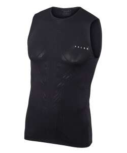 Falke RU Av Erkek Atlet-SİYAH - 1