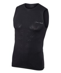 Falke RU Av Erkek Atlet-SİYAH - Falke