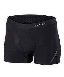 Falke - Falke RU Av Erkek Boxer-SİYAH