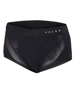 Falke RU Av Kadın Boxer-BEYAZ
