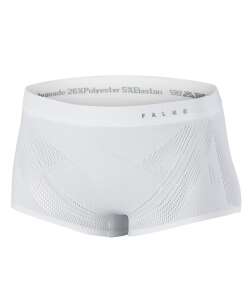 Falke RU Av Kadın Boxer-BEYAZ - 1