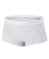 Falke RU Av Kadın Boxer-BEYAZ - Falke