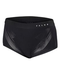 Falke - Falke RU Av Kadın Boxer-SİYAH