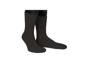 Falke Run Unisex Koşu Çorabı-BEYAZ