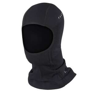 Falke SK A Face Bere-SİYAH - 1