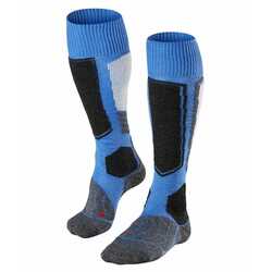 Falke - Falke SK1 Unisex Kayak Çorabı-MAVİ (1)