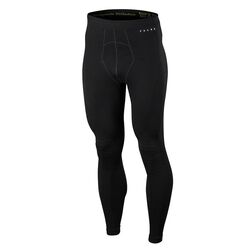 Falke - Falke WT Long Tight M Alt İçlik-SİYAH