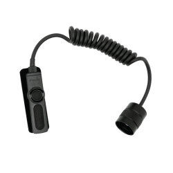 Fenix AER-2 Tactical Switch Uzatma Kablosu - Fenix