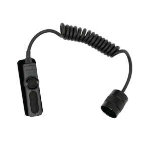 Fenix AER-2 Tactical Switch Uzatma Kablosu - 1