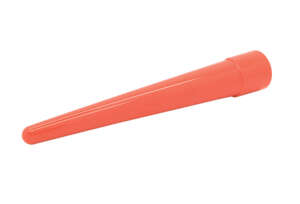 Fenix AOD-Sor Trafik Kamp Lambası - 1