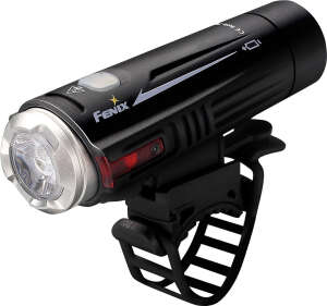 Fenix BC21R 880 Lümen Bisiklet Feneri - 1