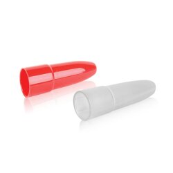 Fenix Diffuser Standart Kamp Lambası - Fenix