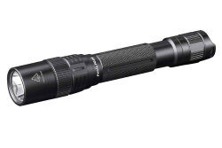 Fenix FD20 350 Lümen El Feneri - Fenix