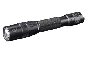 Fenix FD20 350 Lümen El Feneri - 1