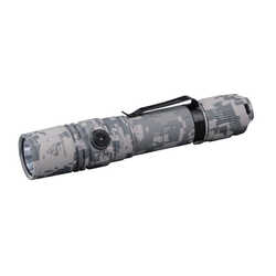 Fenix - Fenix PD35 v2.0 Led 1000 Lümen Camo El Feneri-STD (1)