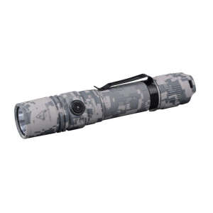 Fenix PD35 v2.0 Led 1000 Lümen Camo El Feneri-STD - 1