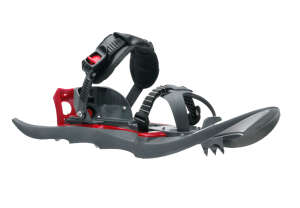 Ferrino Snowshoes Felik Special Hedik - 1