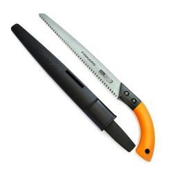 Fiskars - Fiskars 1001620 SW84 Testere Kılıflı