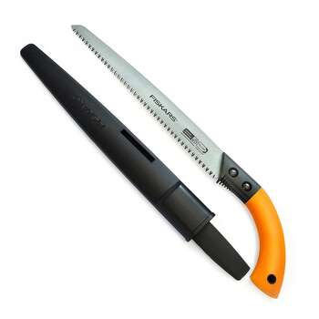 Fiskars 1001620 SW84 Testere Kılıflı