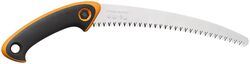 Fiskars - Fiskars 1020200 24cm Budama Testeresi