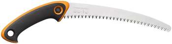 Fiskars 1020200 24cm Budama Testeresi