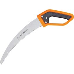 Fiskars - Fiskars SW37 - M Bahçe Testeresi-STD