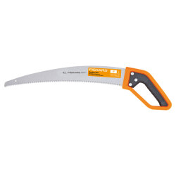 Fiskars SW47 - L Bahçe Testeresi-STD - Fiskars