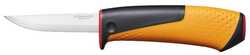 Fiskars - Fiskars Zanatkar Bıçağı