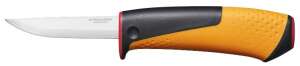 Fiskars Zanatkar Bıçağı - 1