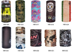 Fizan Boyunluk - Fizan