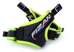 Fizan - Fizan Nordic Walking Strap L Kemer