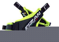 Fizan - Fizan Nordic Walking Strap L Kemer