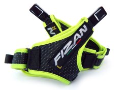 Fizan Nordic Walking Strap L Kemer - Fizan