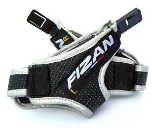 Fizan Nordic Walking Strap S Kemer - 1