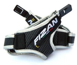 Fizan - Fizan Nordic Walking Strap S Kemer