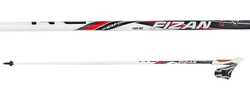 Fizan - Fizan NW Performance Kırmızı C60 Pole Baton (1)