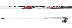 Fizan NW Performance Kırmızı C60 Pole Baton - Fizan