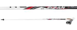 Fizan NW Performance Kırmızı C60 Pole Baton - 1