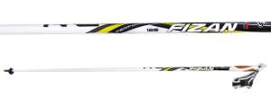 Fizan NW Performance Race C60 Pole Baton - 1