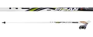 Fizan NW Performance Yeşil C60 Pole Baton - 1