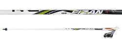 Fizan NW Performance Yeşil C60 Pole Baton - Fizan