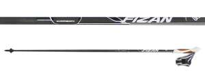 Fizan NW Runner Beyaz C40 Pole Baton - 1