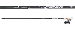 Fizan NW Runner Beyaz C40 Pole Baton - Fizan